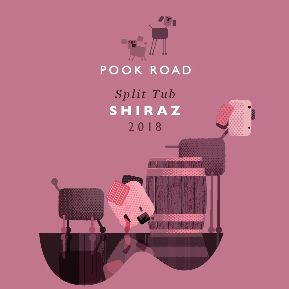 Pook+Road_Split+Tub+Shiraz_2018.jpg