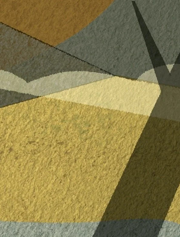 AutyBackGroundColour2_%252BWeb.jpg