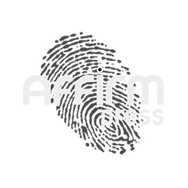 Affirm Logo Mono 270.png