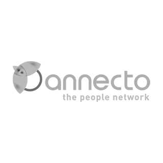 Annecto Logo Mono270.png