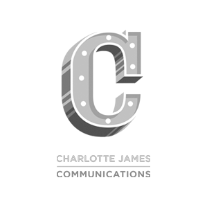 CJC LogoWeb2.png