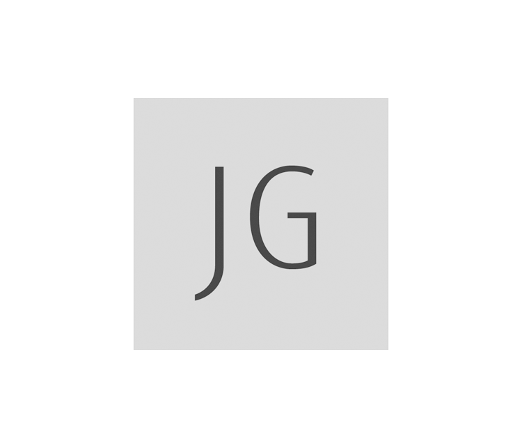 Dr JeremyGrummet_logo.png