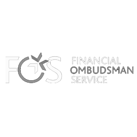 fos_logo copy.png