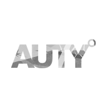 AUTY logo.png