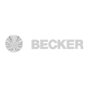 logo-becker.png