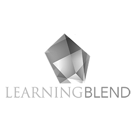 LearningBlend Logo Mono3.png