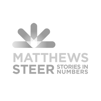 Matthews Steer_Logo 2.png