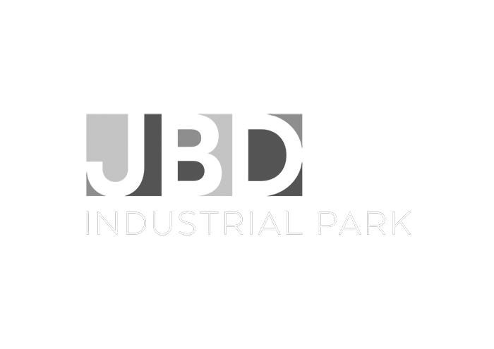 JBD_Industrial_LogoTr_Rev_2.png