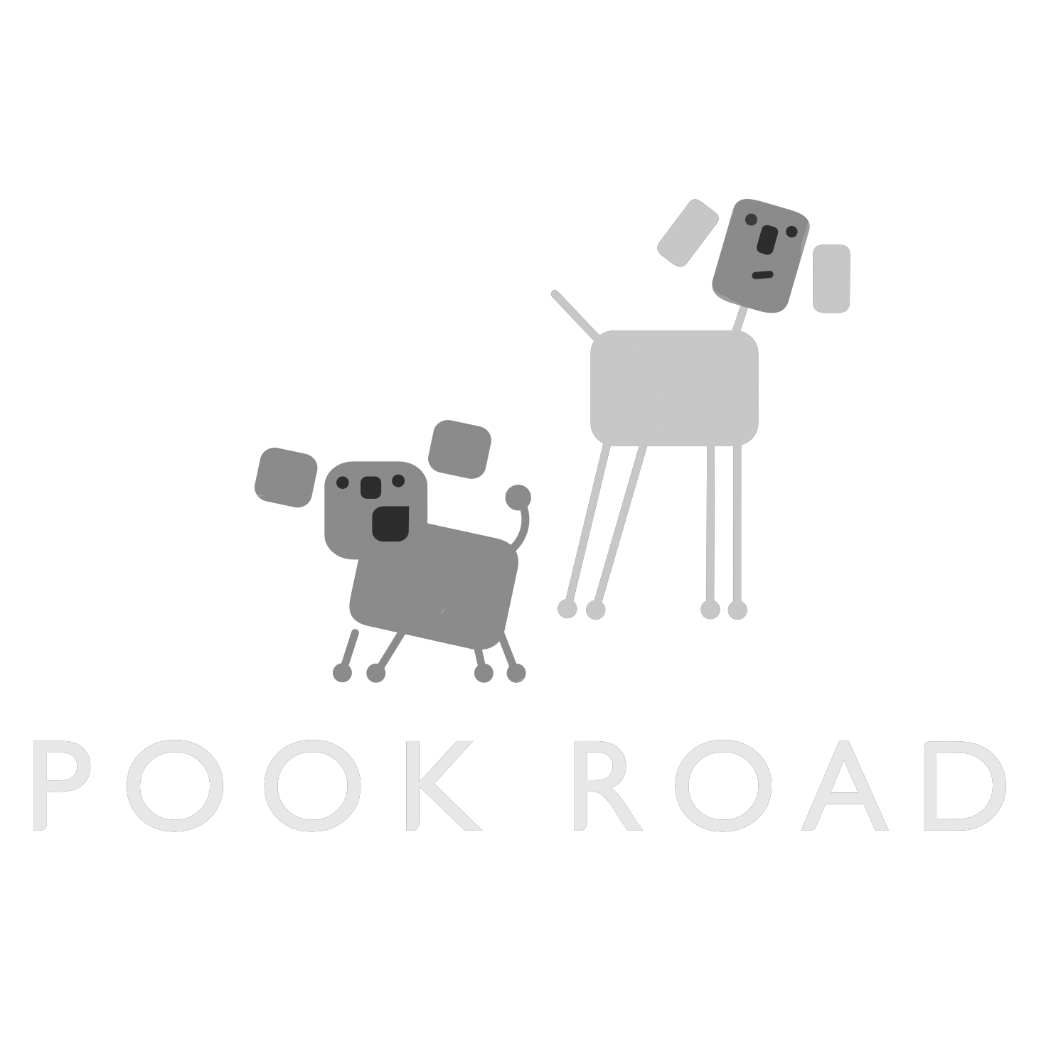 Pook Road logo-Rev 1.png