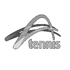 Tennis Australia logo BW_Rev_2.png