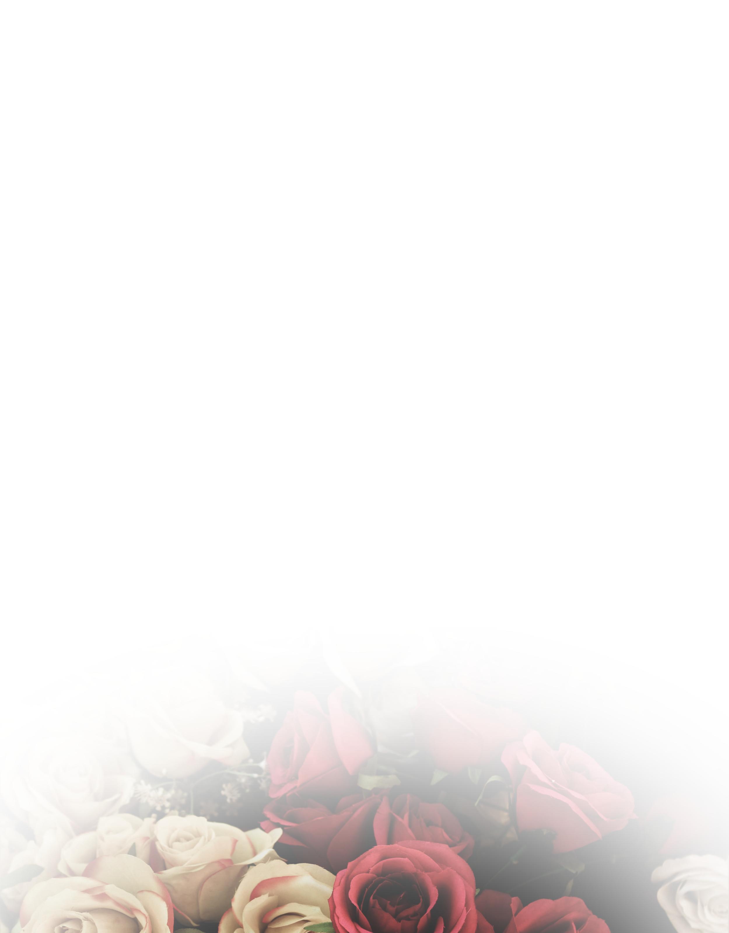 emma.png