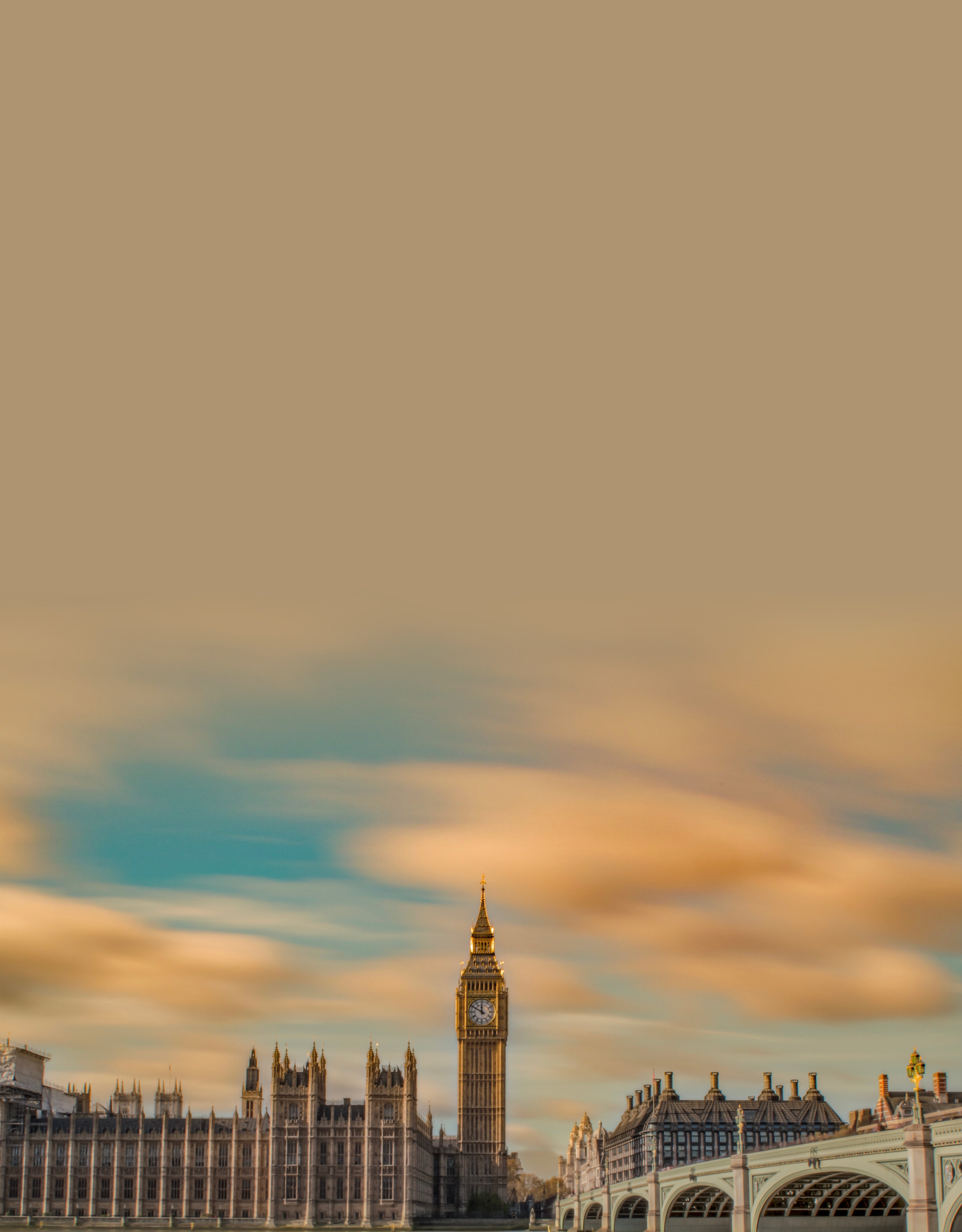 bigben.png