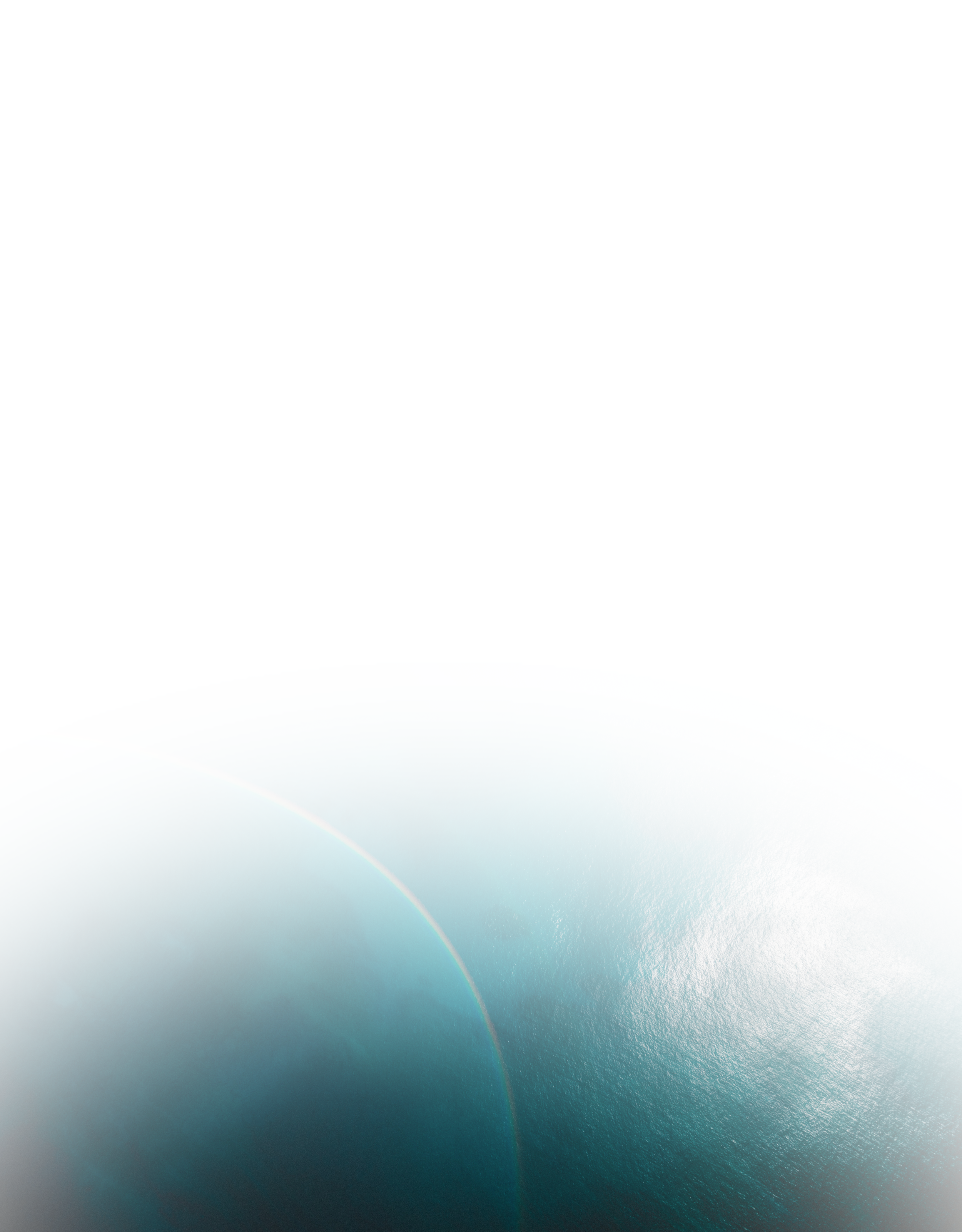 oeark.png