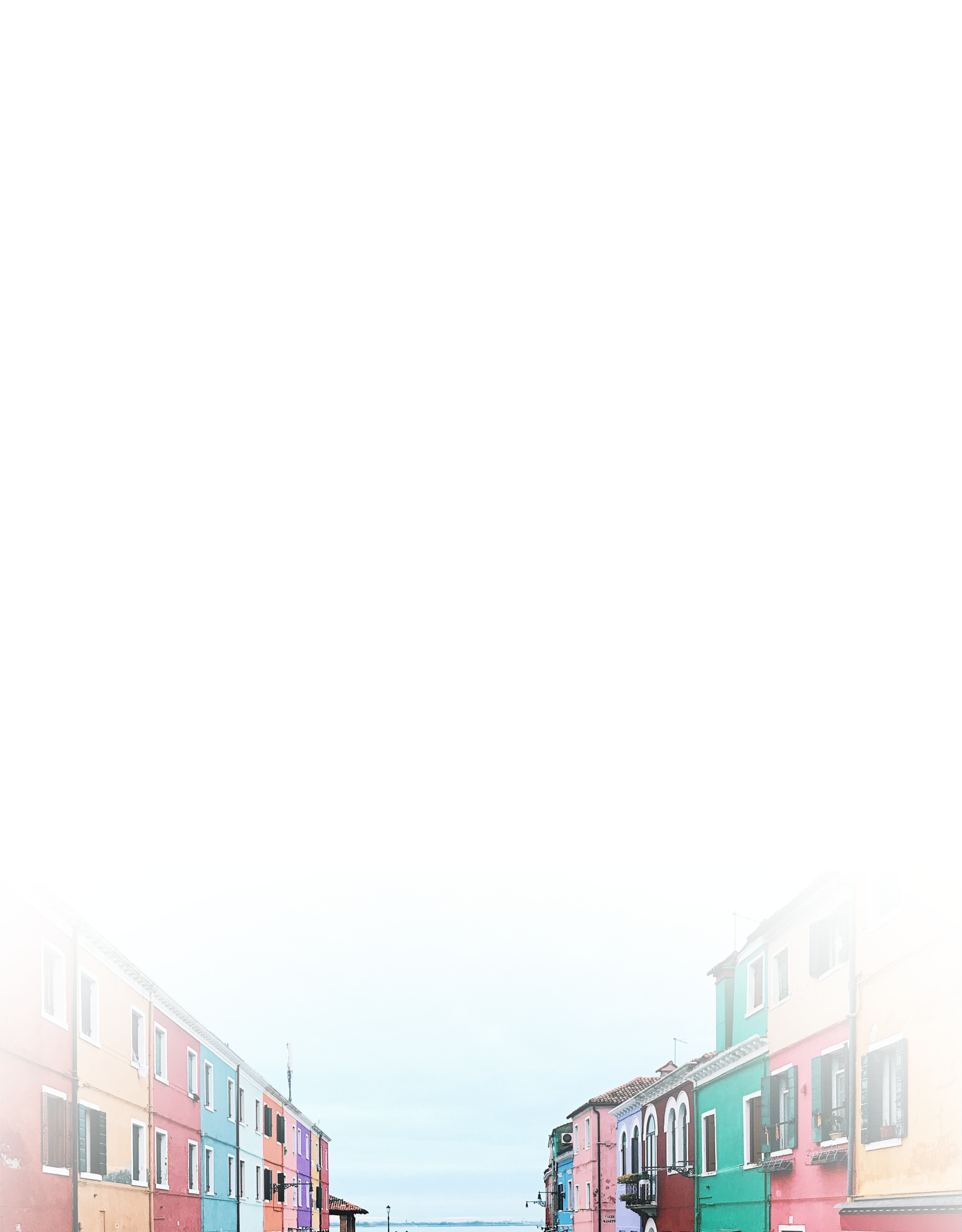 italia.png