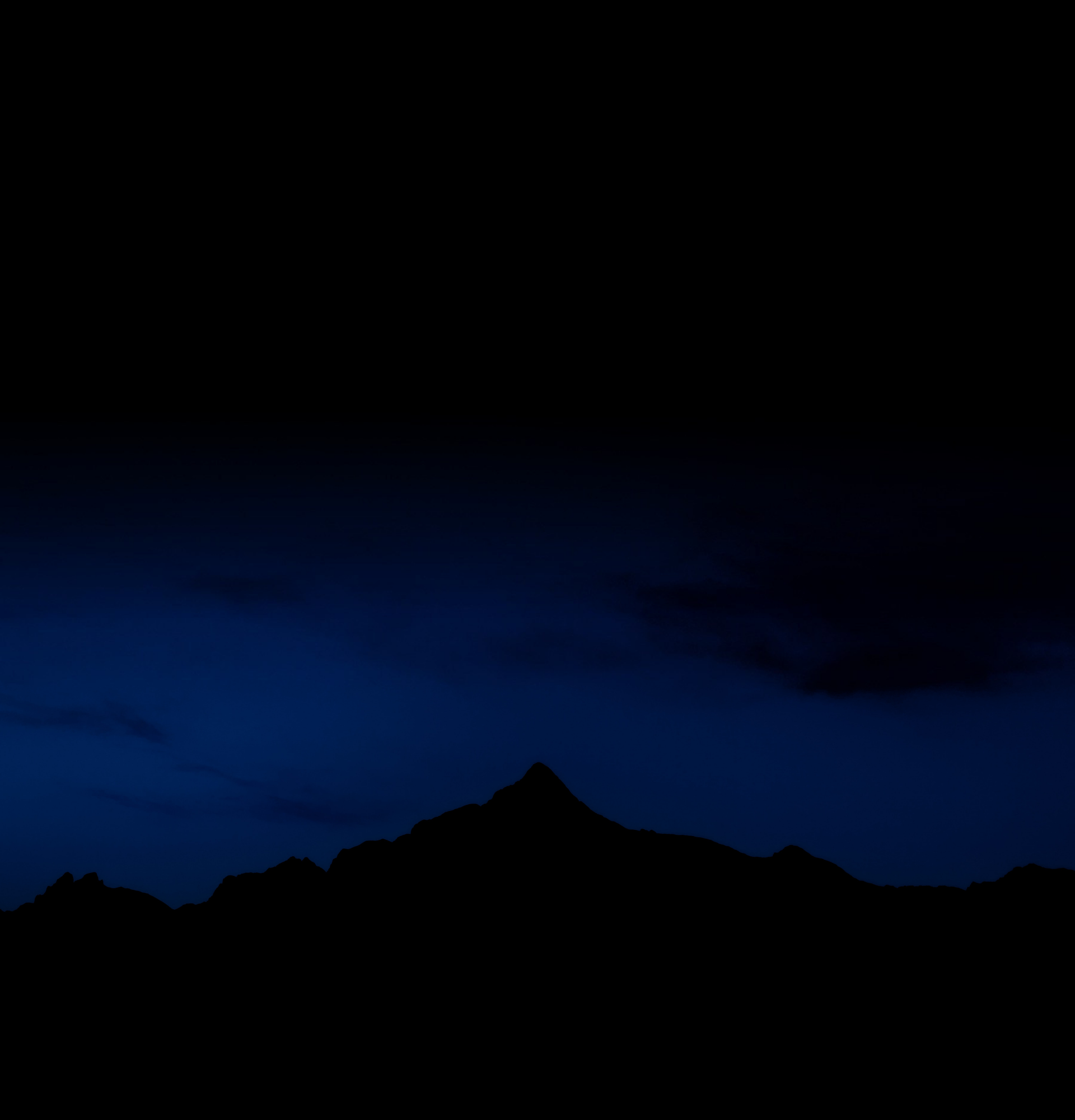 midnightblue.png