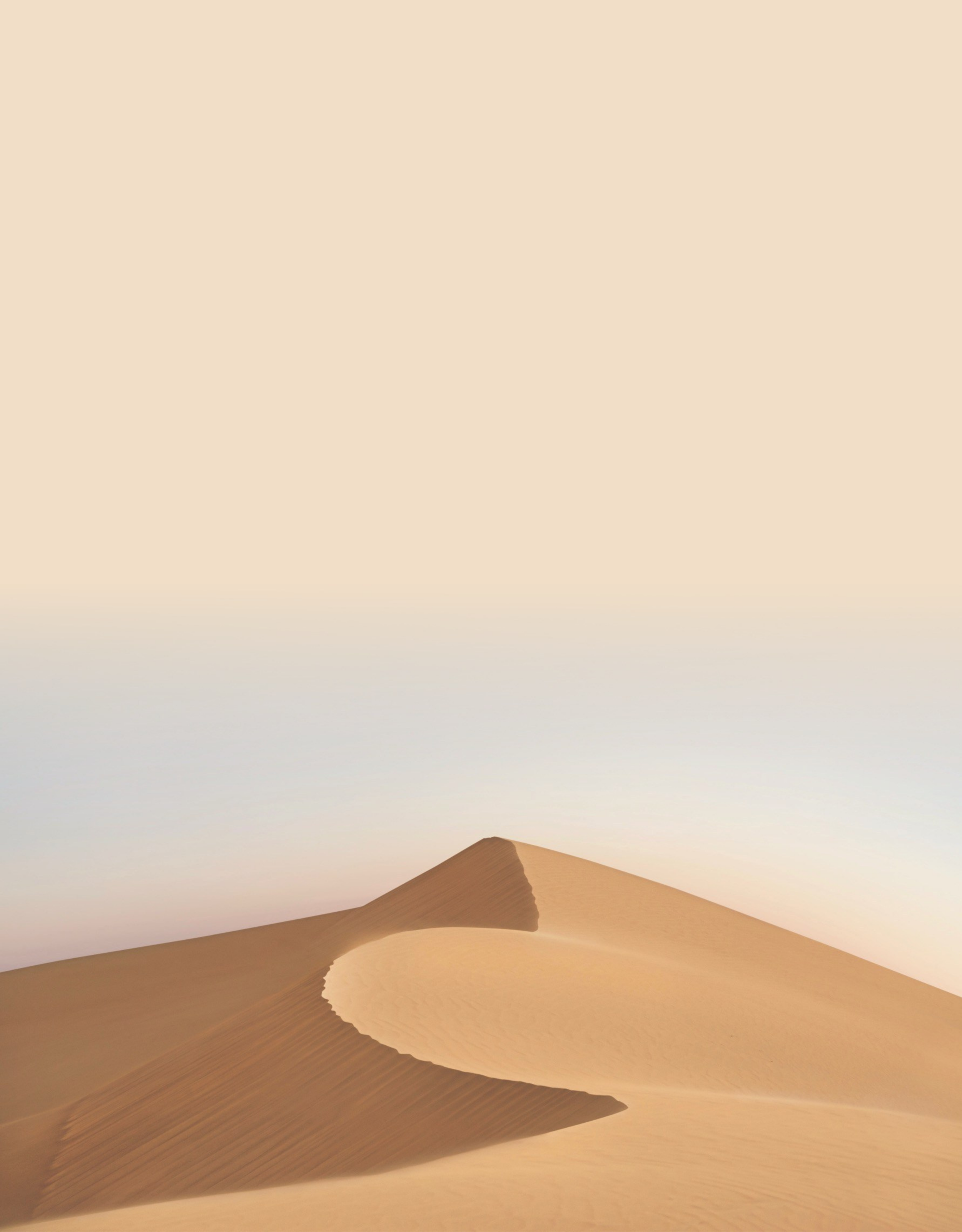 sahara.png