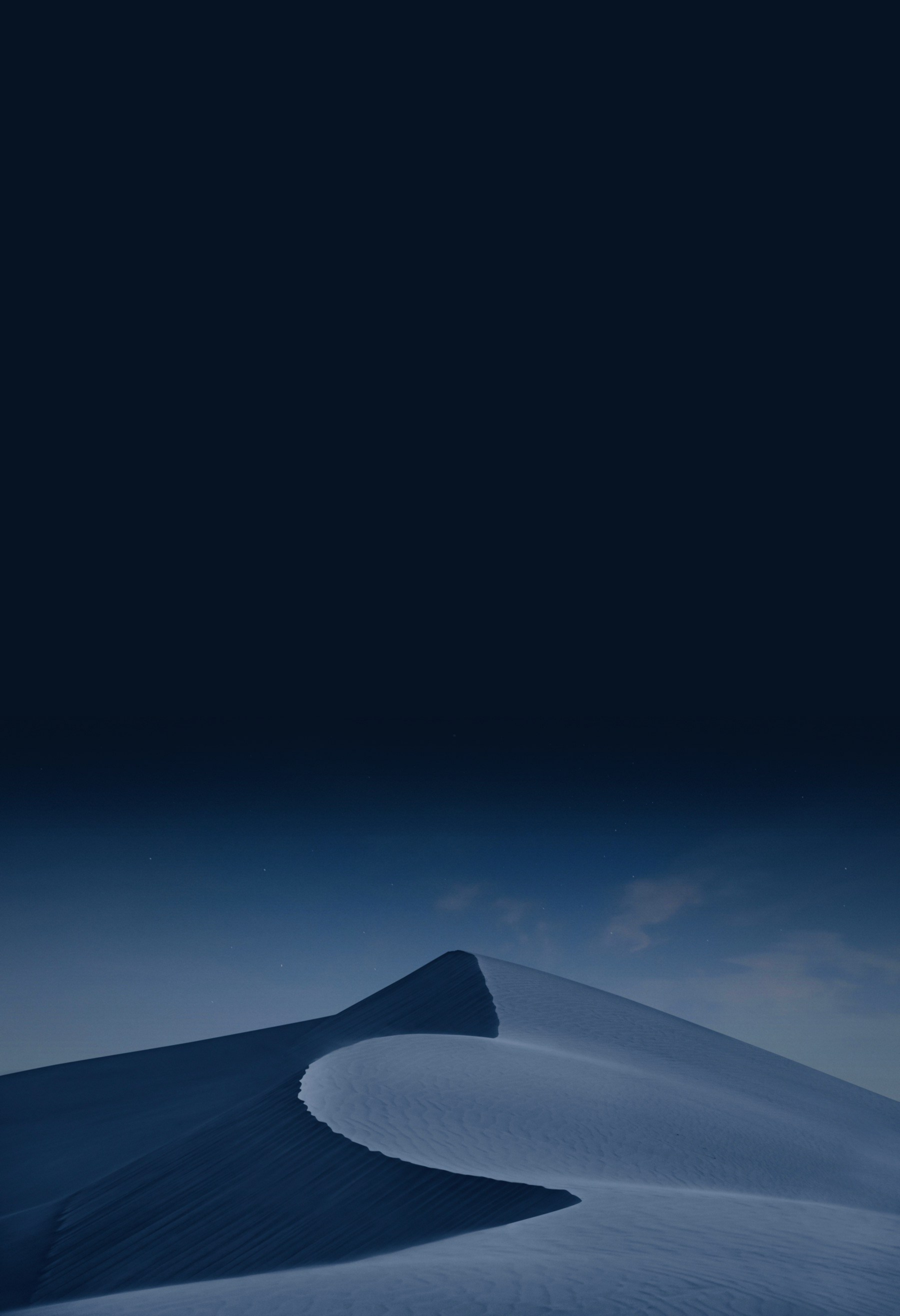 sahara2.png