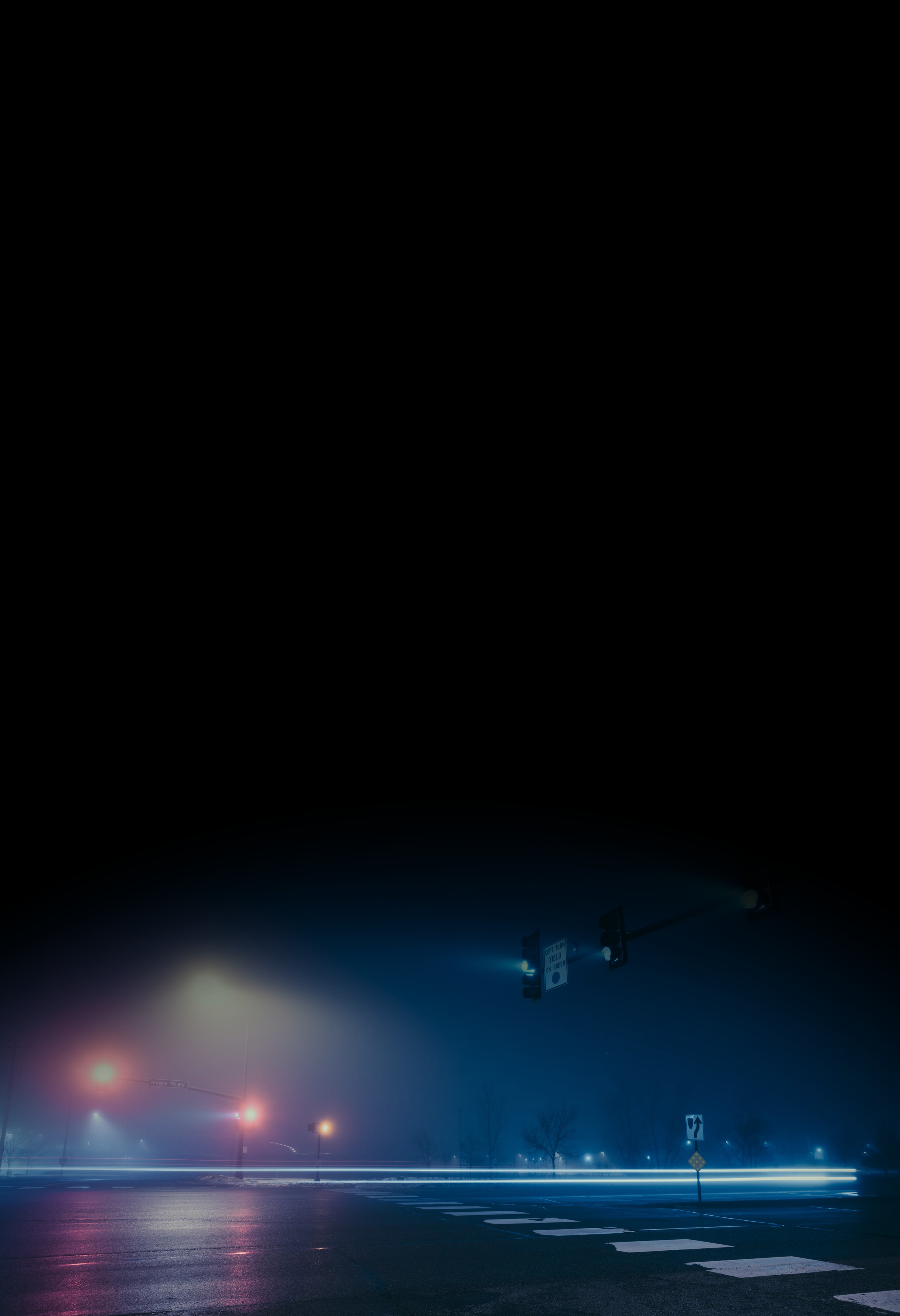 road.png