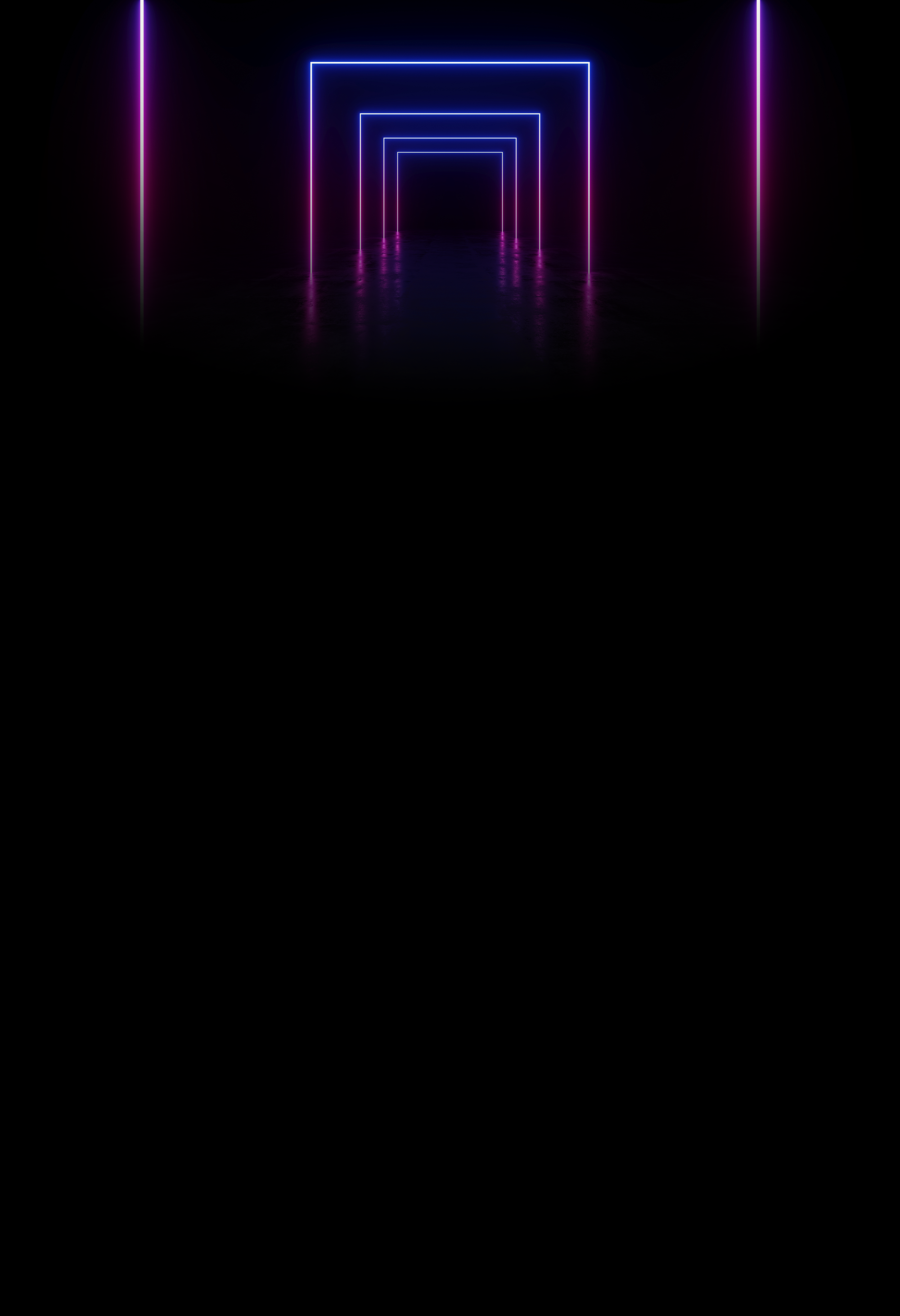Light.png