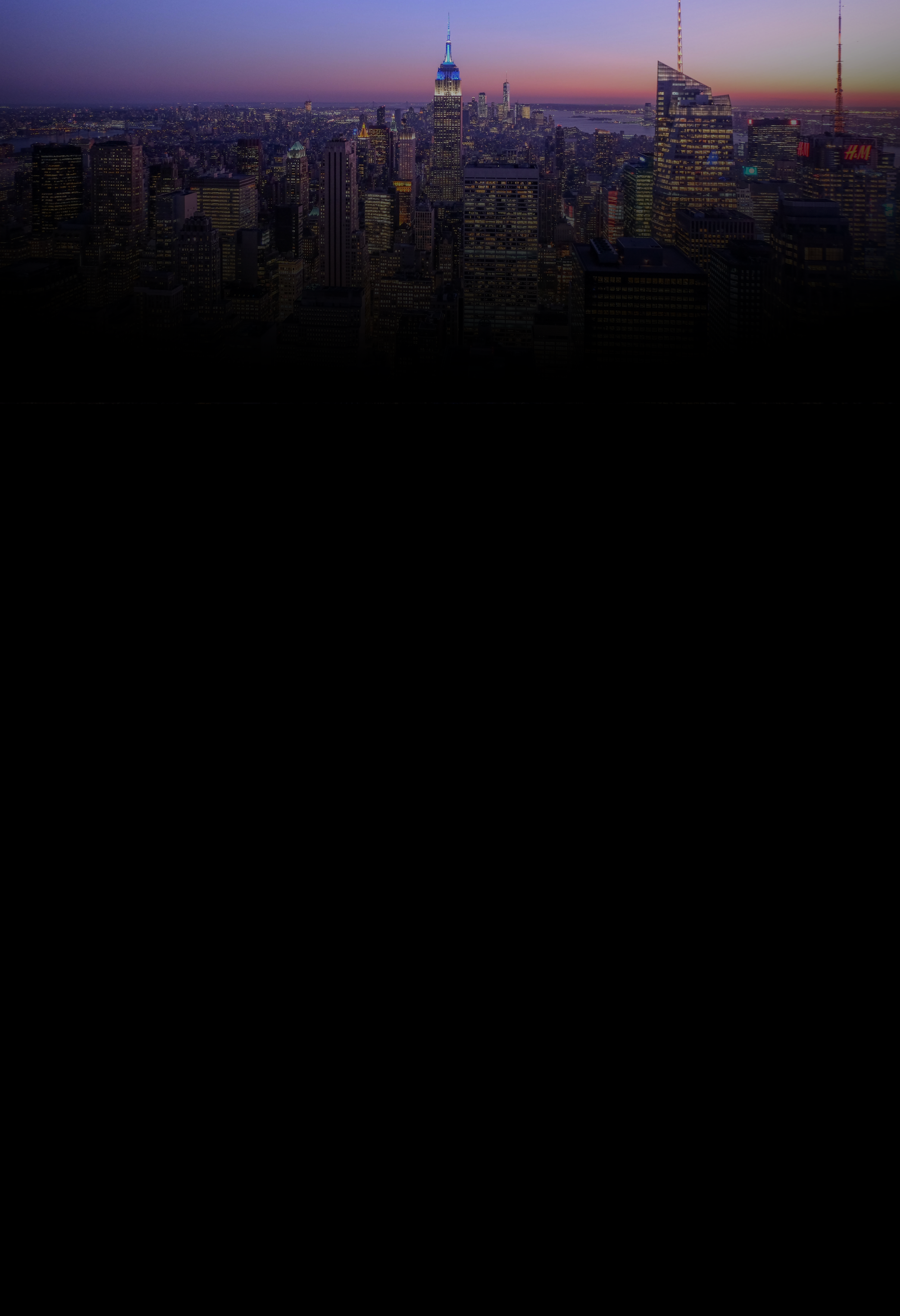 nycnight.png
