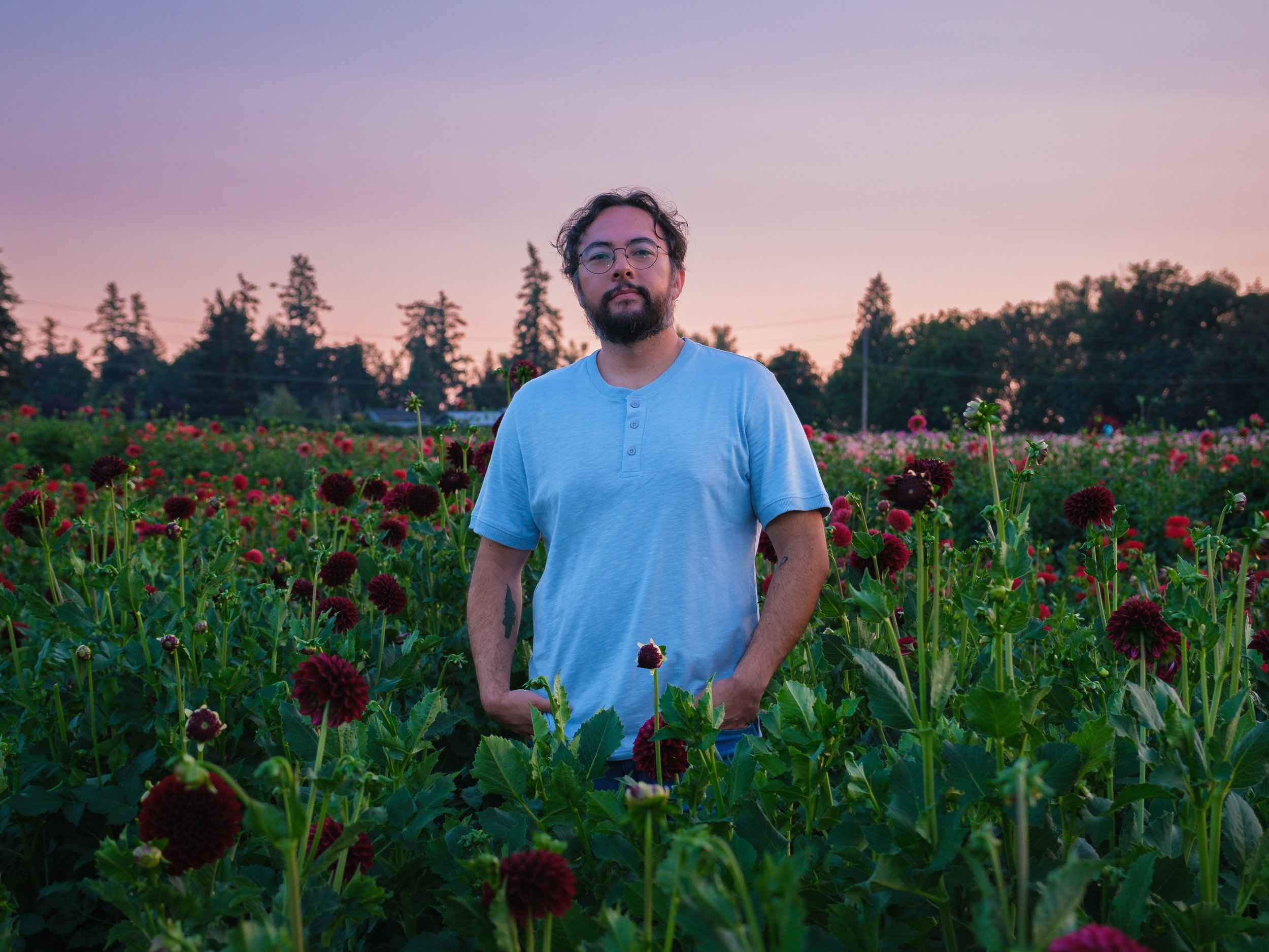 Eldest_Young_Dahlia-32 2.JPG