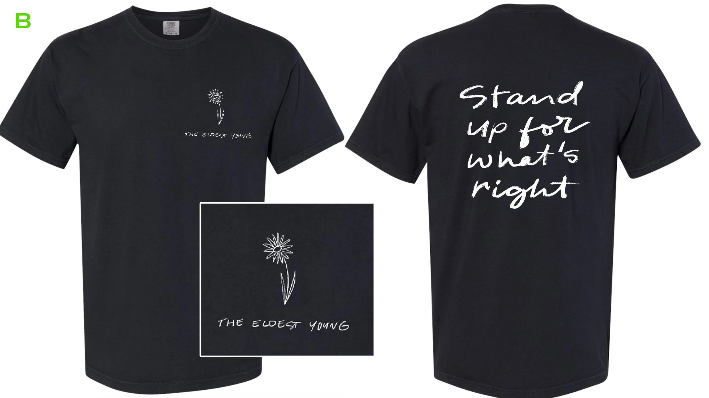 Rights_shirt_mockB (1).jpg