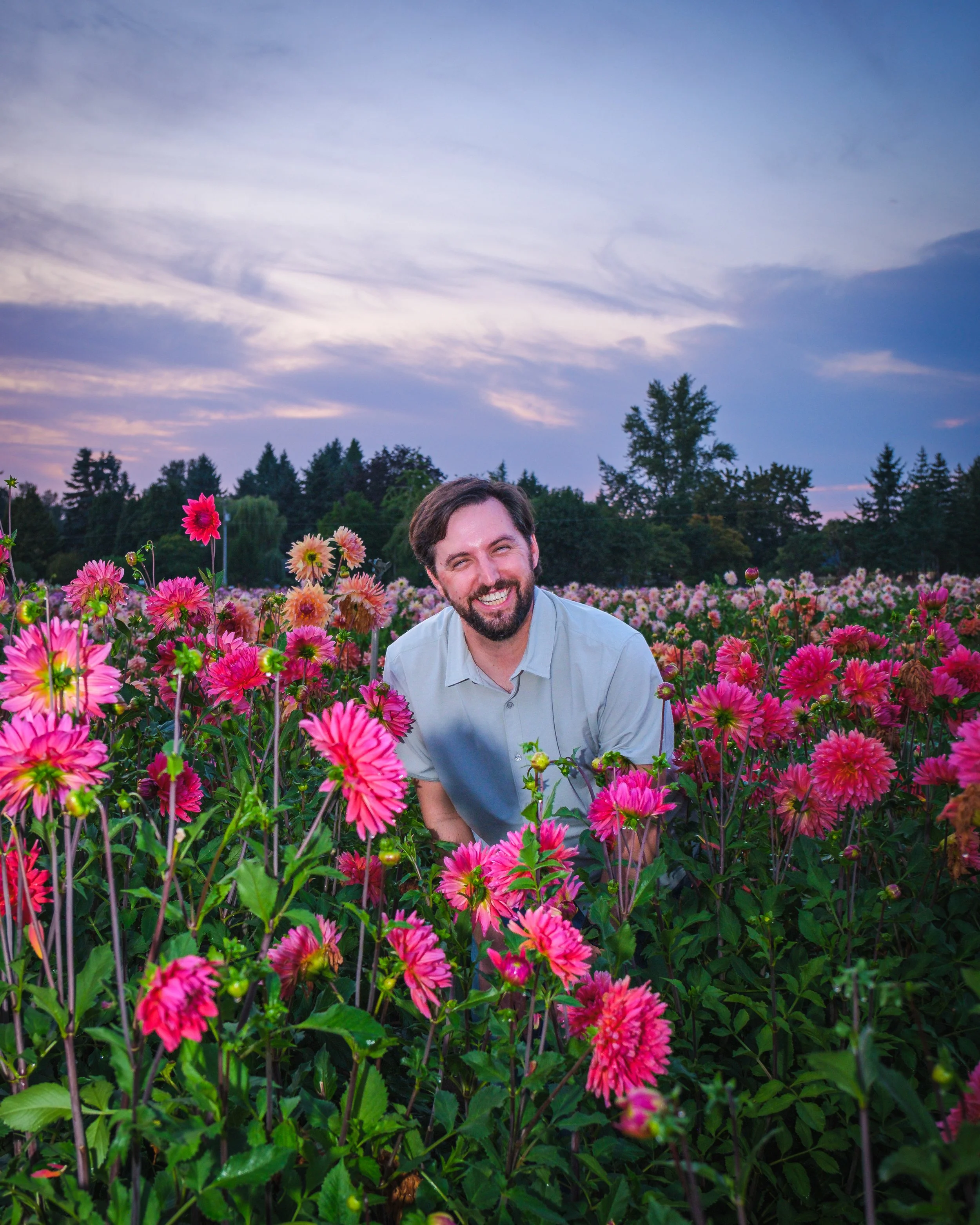 Eldest_Young_Dahlia-49 2.JPG