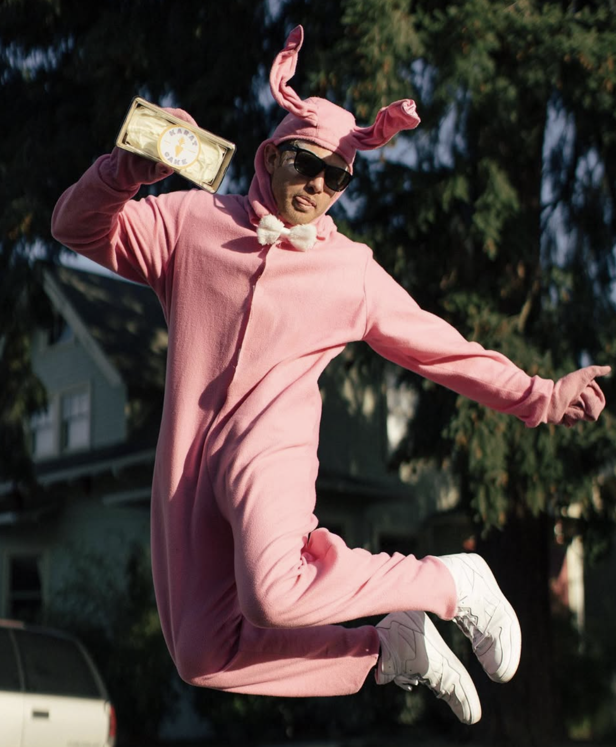 Screenshot 2025-10-24 at 12.33.52 PM.png