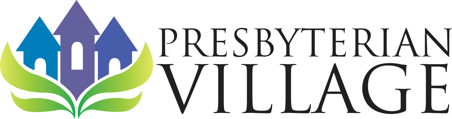 Presbyterian Village | Independent Living | Little Rock, Arkansas