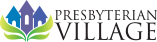 Presbyterian Village | Independent Living | Little Rock, Arkansas
