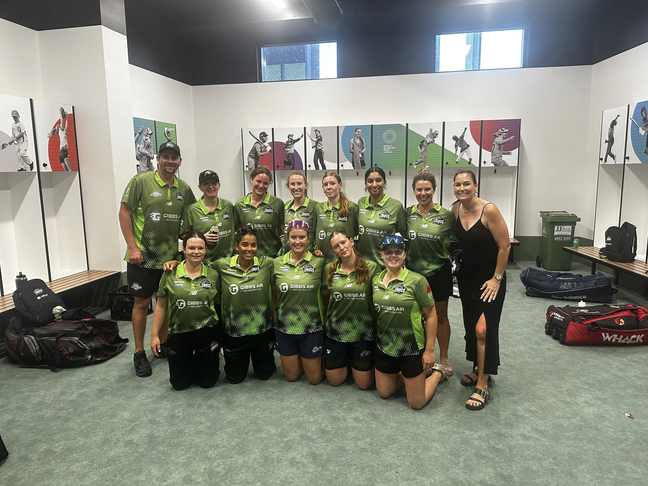 U18 Cricket team.jpeg