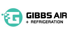 Gibbs Air