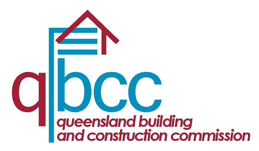 QBCC: Contractor Licence Number: 15204346