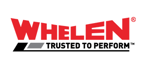 Whelen