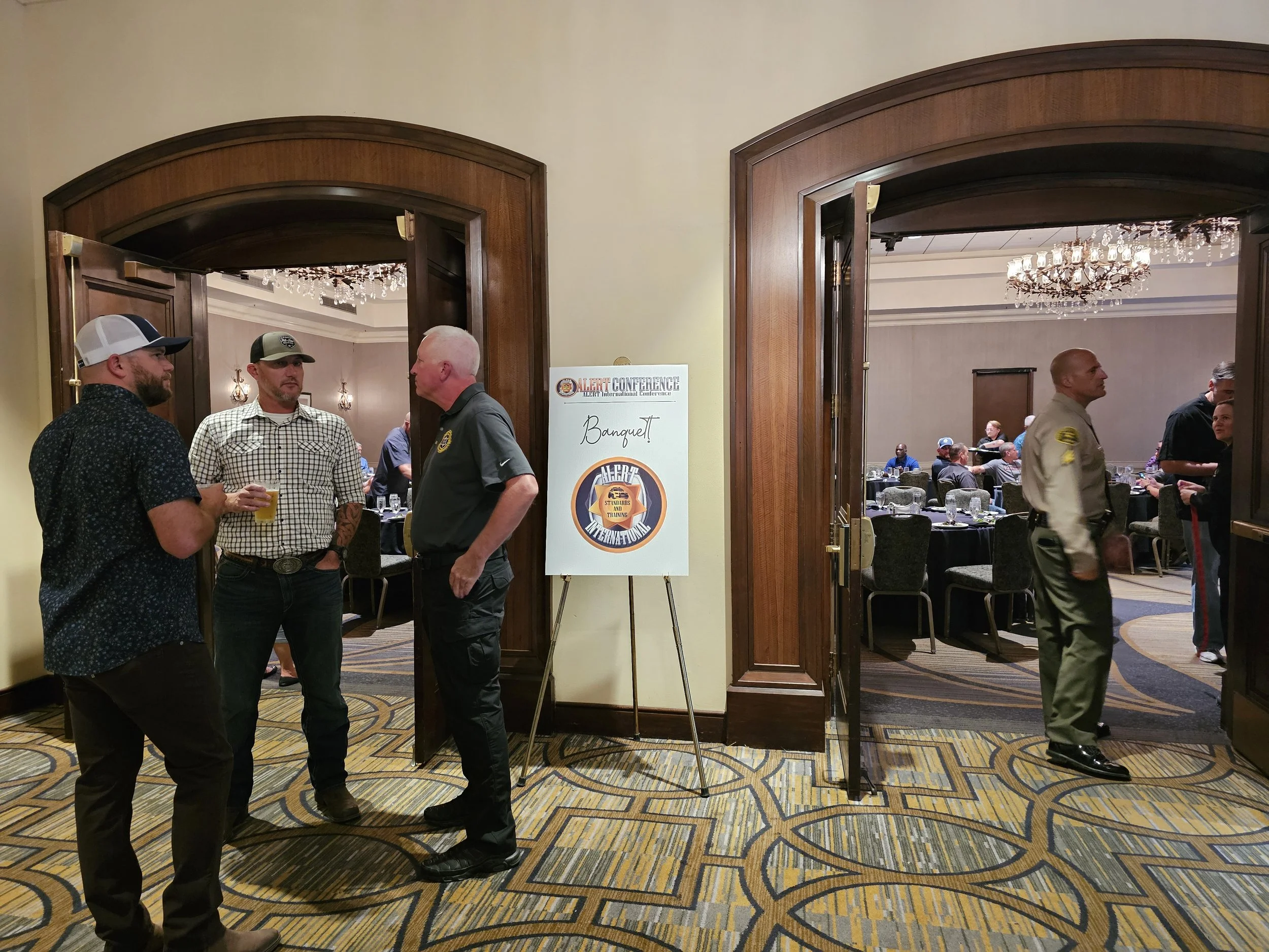 Registration