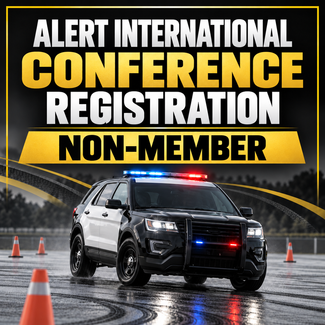 Non-Member Conference Registration Graphic-2 (1).png