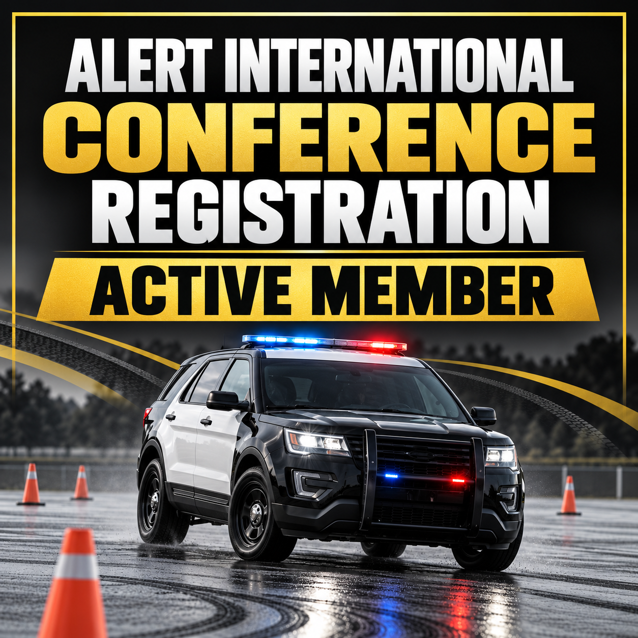 Active member conference registration.png