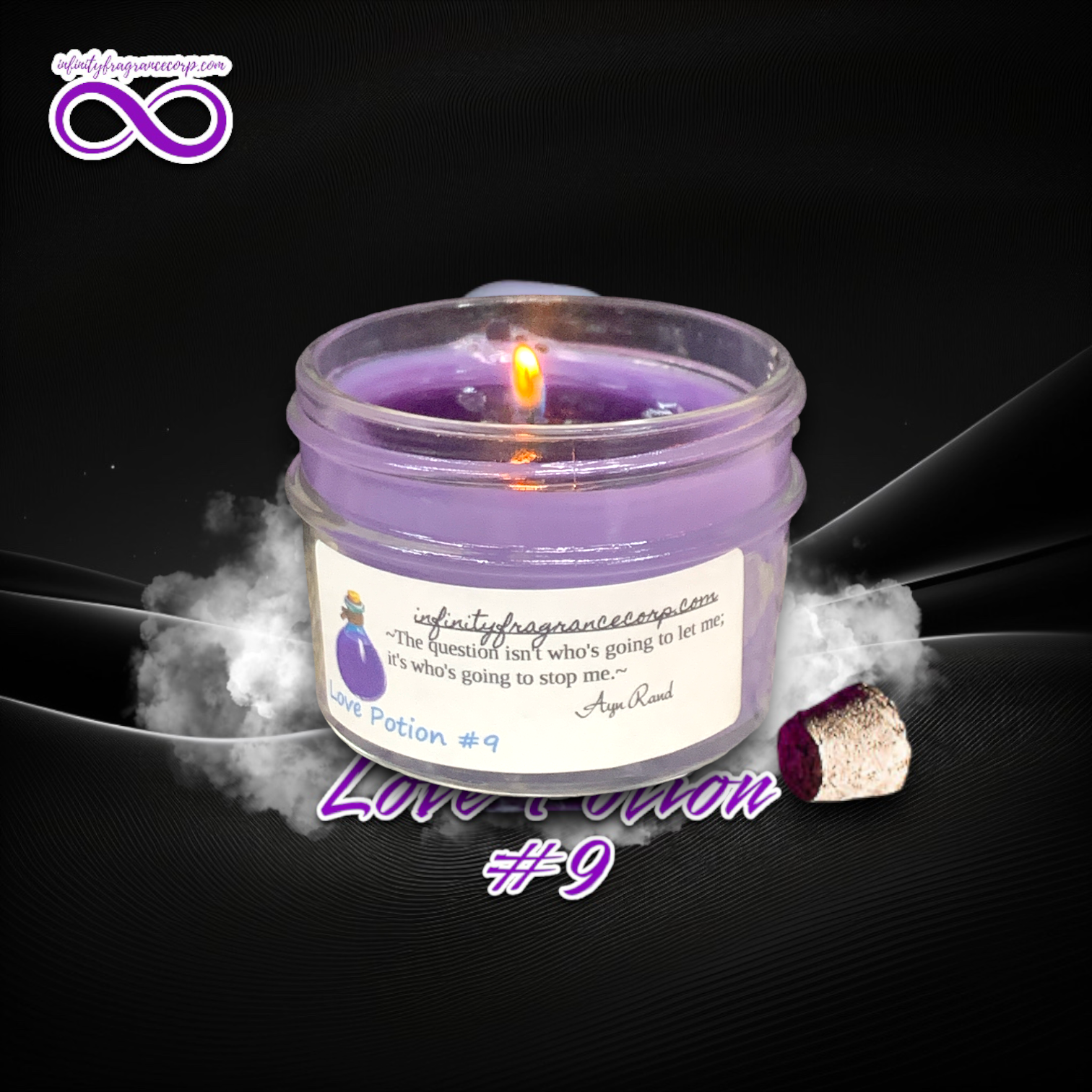 Photoroom_20240424_162125.png