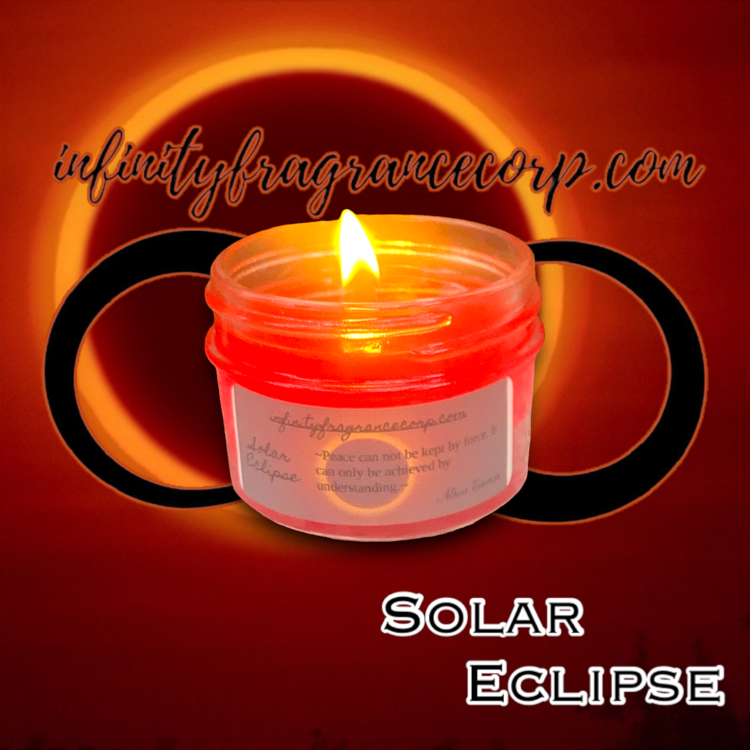 Photoroom_20240424_183651.png