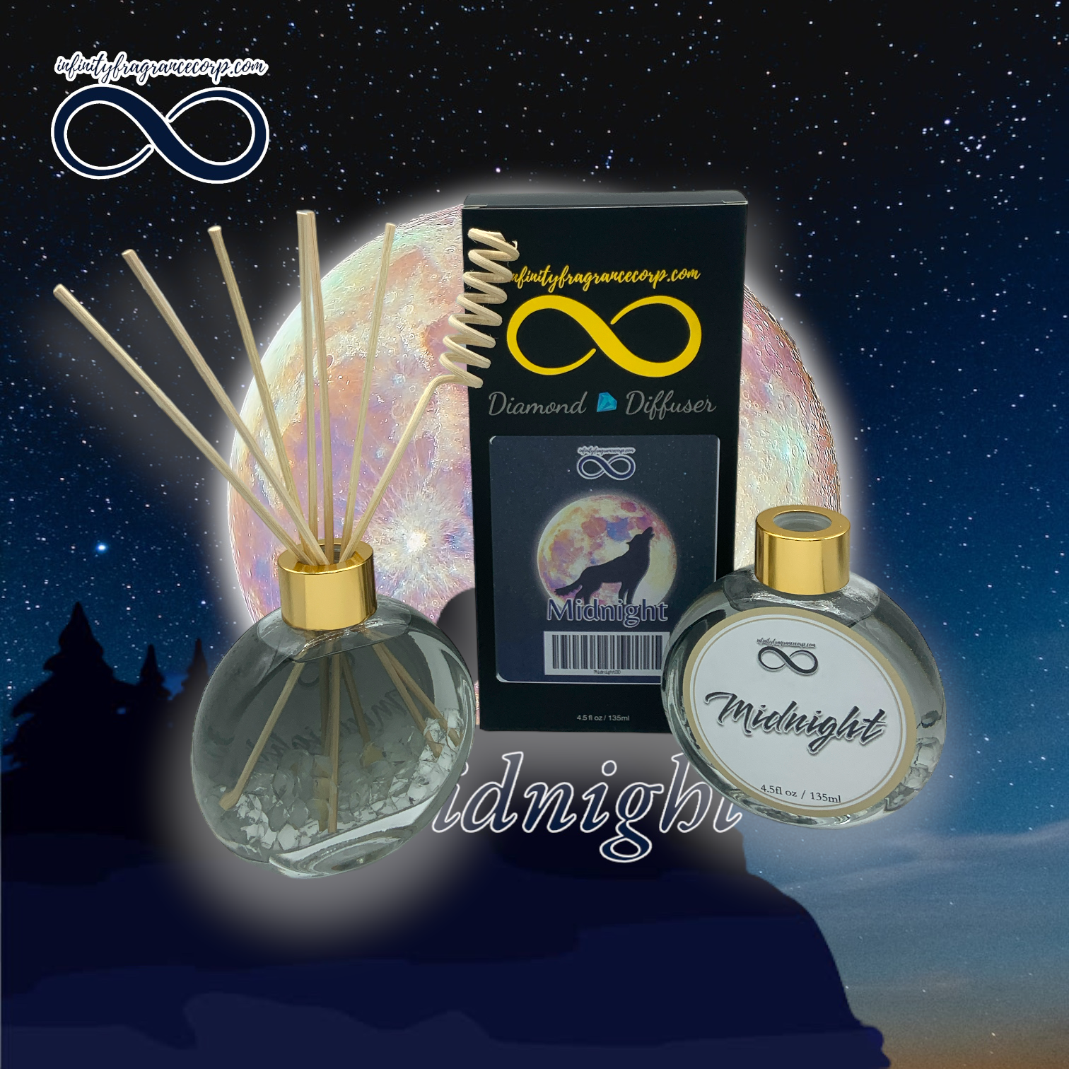 Photoroom_20240430_234350.png