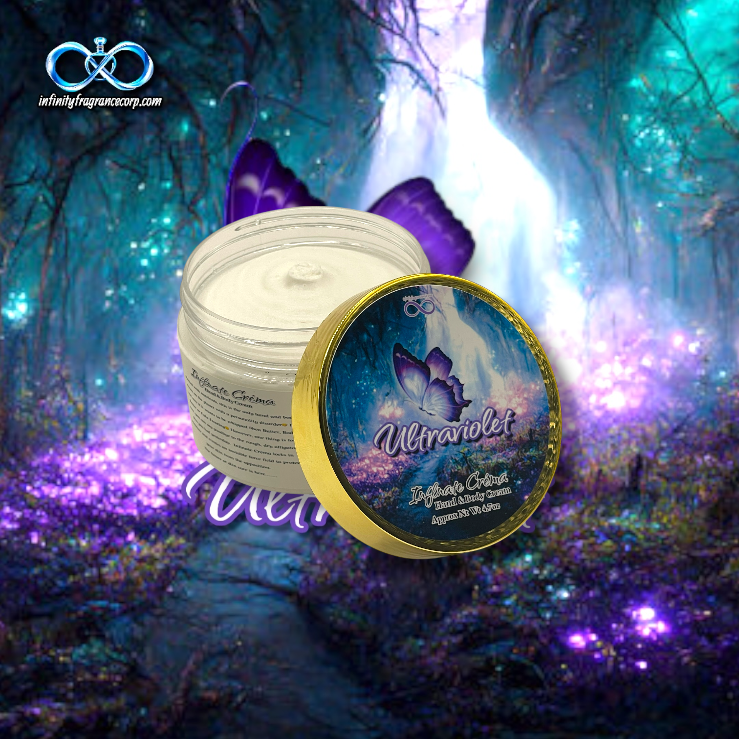 IMG_1128 15.HEIC.PNG