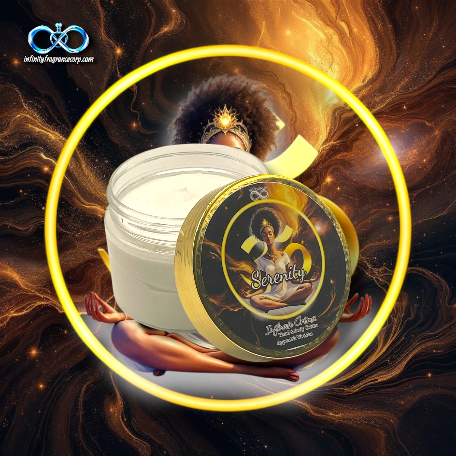 IMG_1128 19.HEIC.PNG