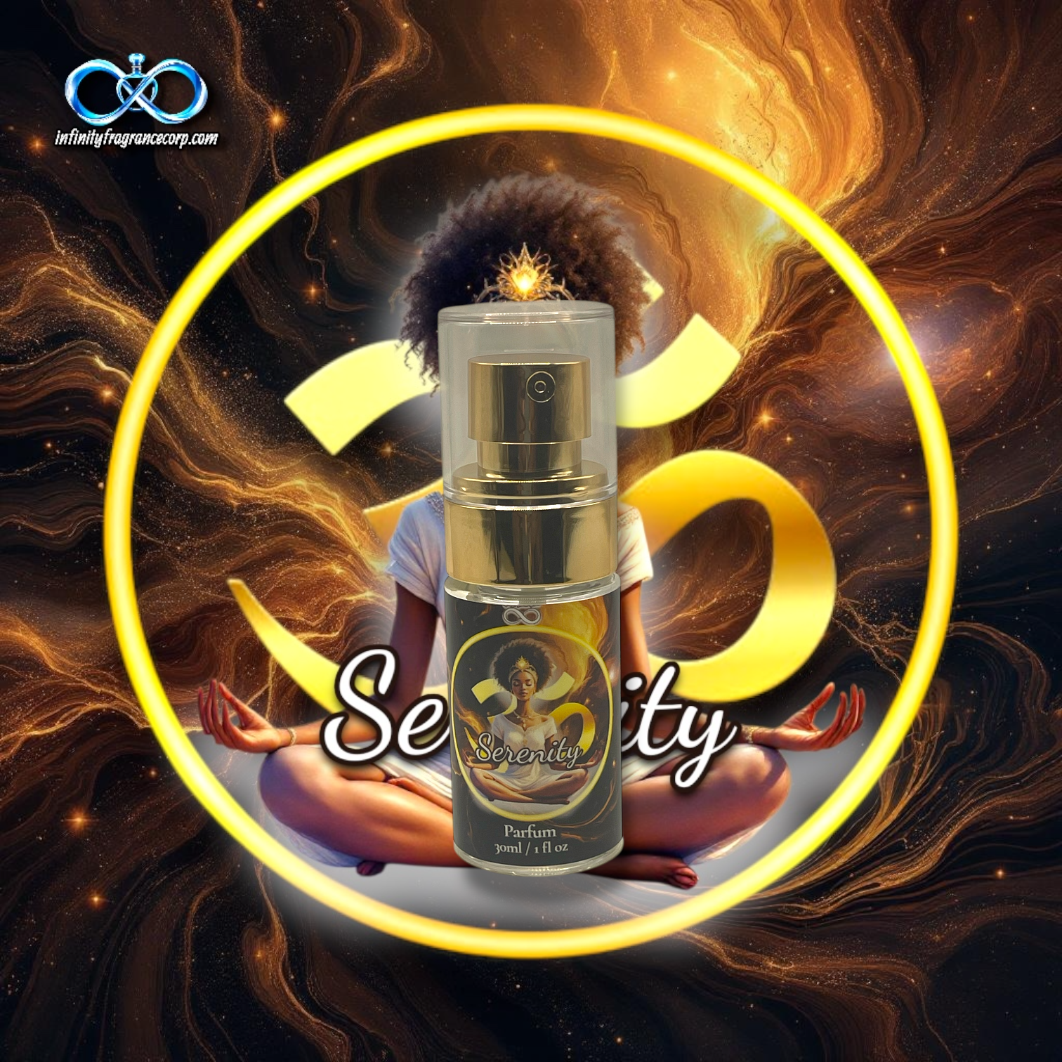 IMG_1128 18.HEIC.PNG