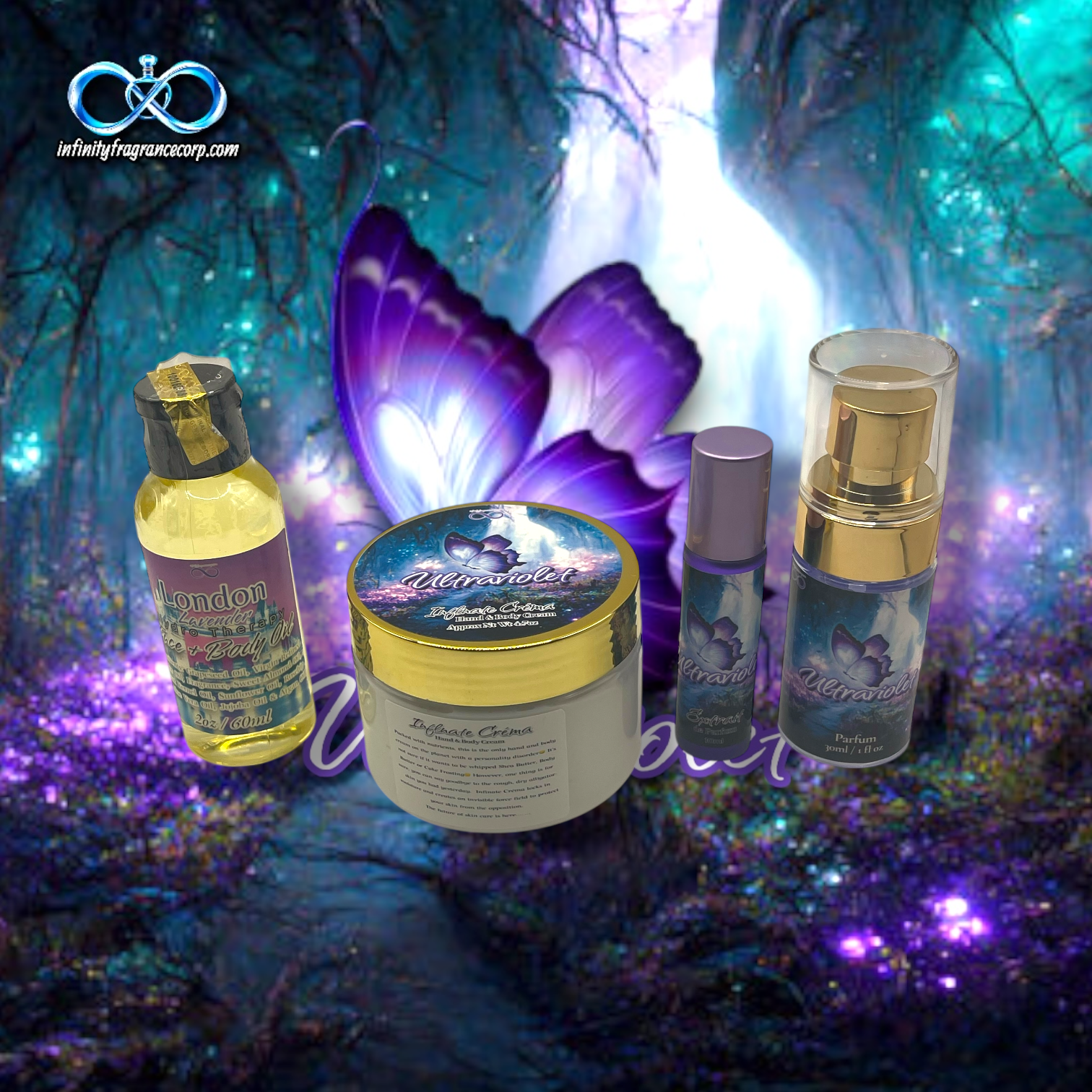 IMG_1128 16.HEIC.PNG