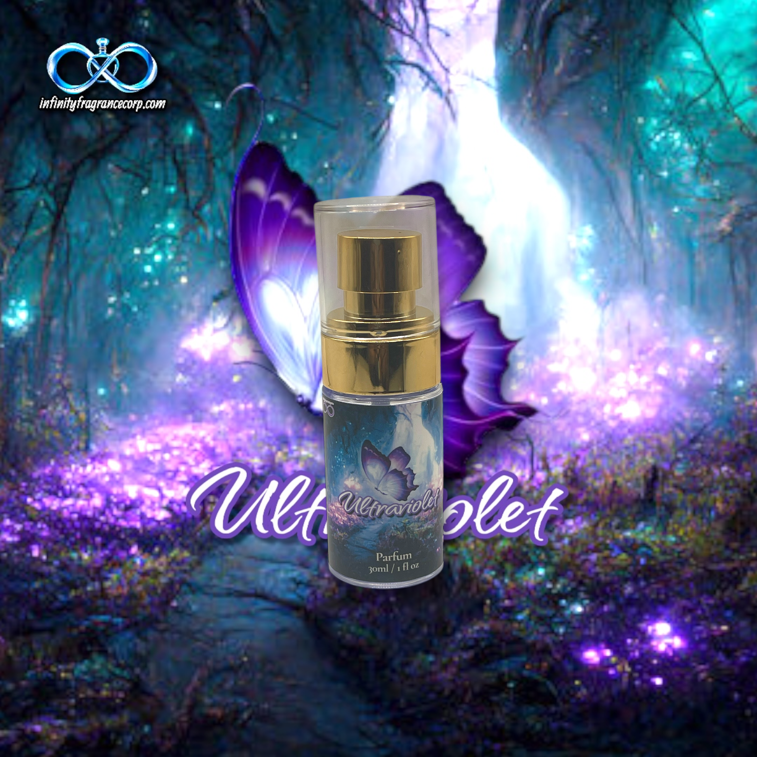 IMG_1128 14.HEIC.PNG