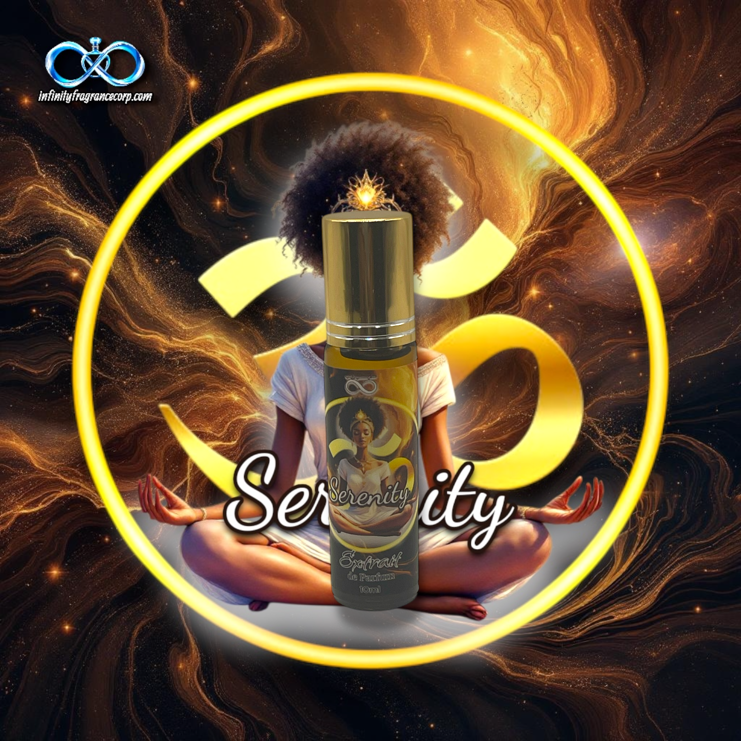 IMG_1128 17.HEIC.PNG