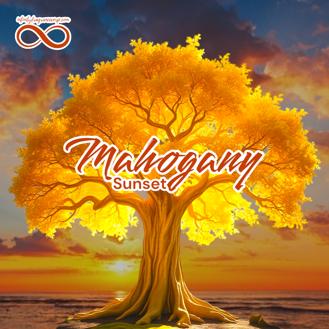 mahogany 9.PNG