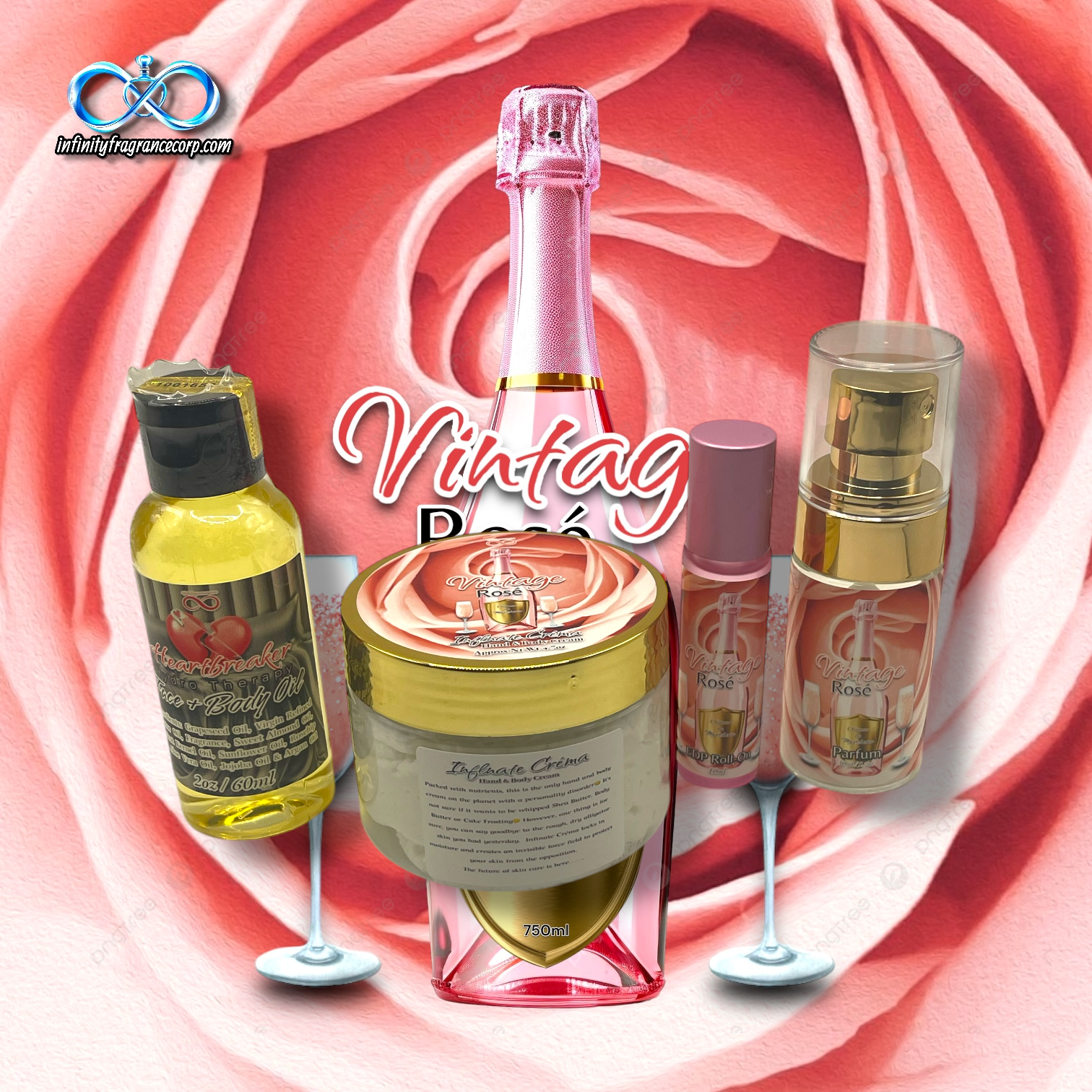 IMG_1128 21.HEIC.PNG