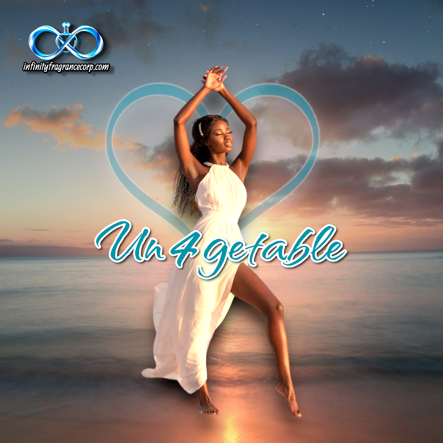 Un4getable ~ for Women