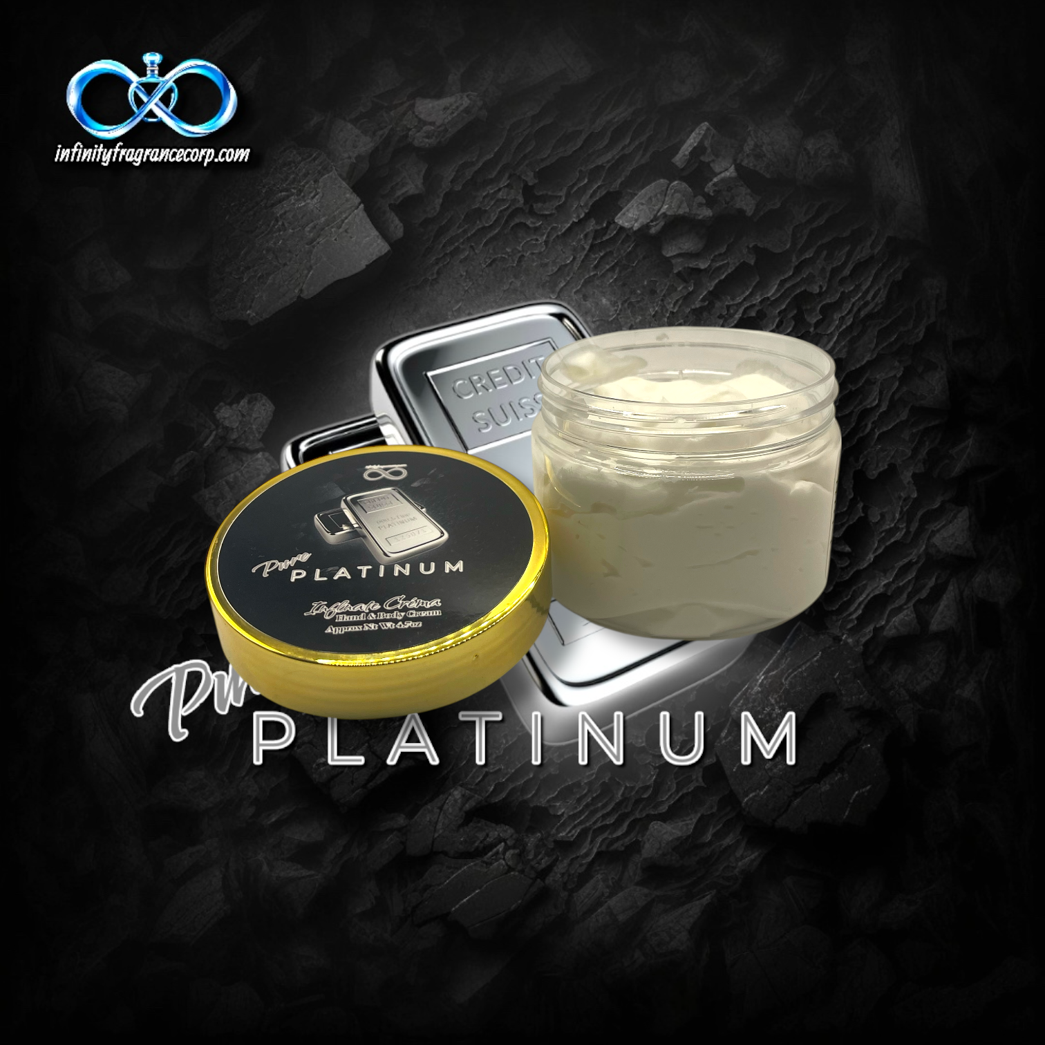 IMG_1128 11.HEIC.PNG